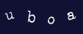 Please type the characters of this captcha image in the input box