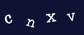 Please type the characters of this captcha image in the input box