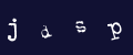 Please type the characters of this captcha image in the input box