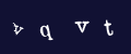 Please type the characters of this captcha image in the input box
