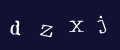 Please type the characters of this captcha image in the input box