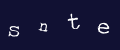 Please type the characters of this captcha image in the input box