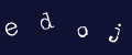 Please type the characters of this captcha image in the input box