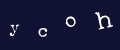 Please type the characters of this captcha image in the input box