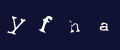 Please type the characters of this captcha image in the input box