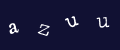 Please type the characters of this captcha image in the input box