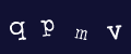 Please type the characters of this captcha image in the input box