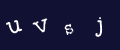 Please type the characters of this captcha image in the input box
