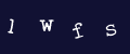 Please type the characters of this captcha image in the input box