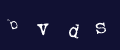 Please type the characters of this captcha image in the input box