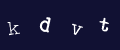 Please type the characters of this captcha image in the input box