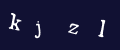 Please type the characters of this captcha image in the input box