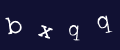Please type the characters of this captcha image in the input box