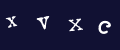 Please type the characters of this captcha image in the input box