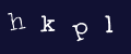Please type the characters of this captcha image in the input box