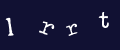 Please type the characters of this captcha image in the input box