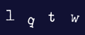 Please type the characters of this captcha image in the input box