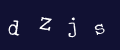 Please type the characters of this captcha image in the input box