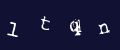 Please type the characters of this captcha image in the input box