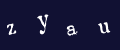 Please type the characters of this captcha image in the input box