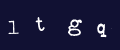 Please type the characters of this captcha image in the input box