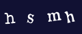 Please type the characters of this captcha image in the input box