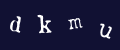 Please type the characters of this captcha image in the input box