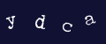 Please type the characters of this captcha image in the input box