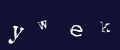 Please type the characters of this captcha image in the input box