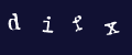 Please type the characters of this captcha image in the input box