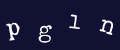 Please type the characters of this captcha image in the input box