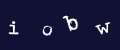 Please type the characters of this captcha image in the input box
