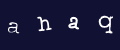 Please type the characters of this captcha image in the input box