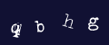 Please type the characters of this captcha image in the input box
