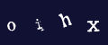 Please type the characters of this captcha image in the input box