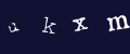 Please type the characters of this captcha image in the input box