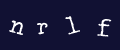 Please type the characters of this captcha image in the input box