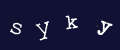Please type the characters of this captcha image in the input box
