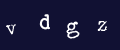 Please type the characters of this captcha image in the input box