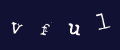 Please type the characters of this captcha image in the input box