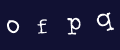 Please type the characters of this captcha image in the input box