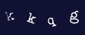 Please type the characters of this captcha image in the input box