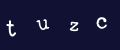 Please type the characters of this captcha image in the input box