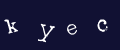Please type the characters of this captcha image in the input box