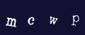 Please type the characters of this captcha image in the input box