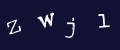 Please type the characters of this captcha image in the input box