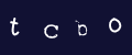 Please type the characters of this captcha image in the input box