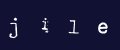 Please type the characters of this captcha image in the input box