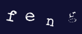 Please type the characters of this captcha image in the input box