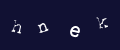 Please type the characters of this captcha image in the input box